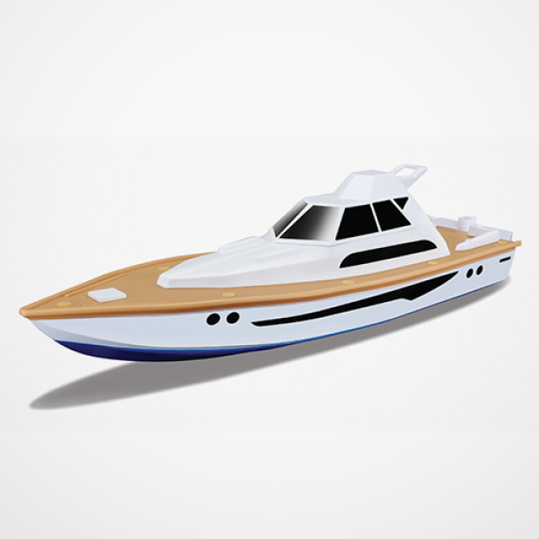 1078-002-yacht.png image
