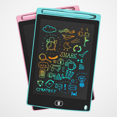 Digital Drawing Tablet image