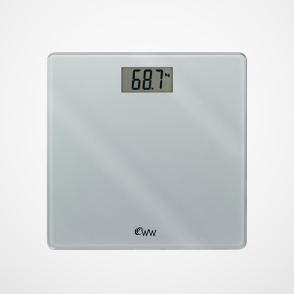 161-002-scales.png image