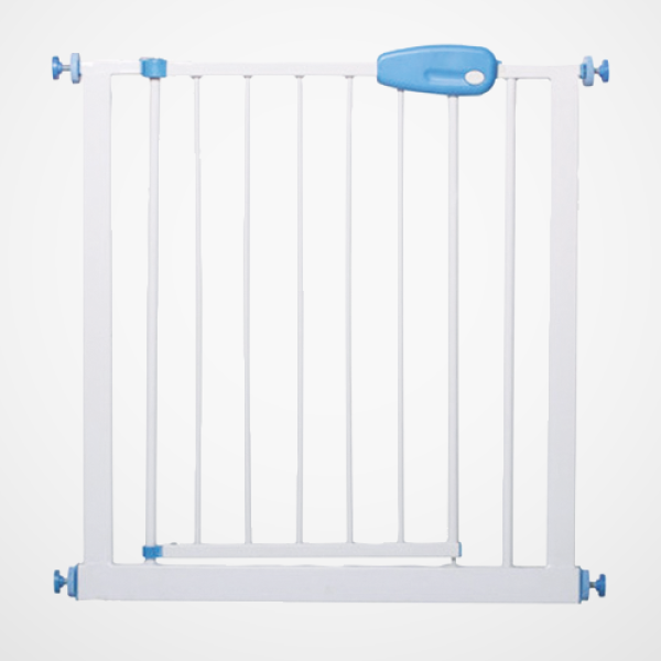 Baby Safety Gate image