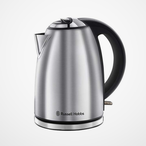 Russell Hobbs Cordless Kettle image