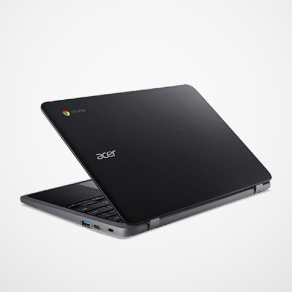 331-002-acer 2.png image