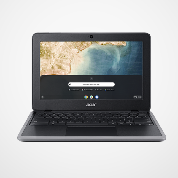 331-003-Acer 3.png image