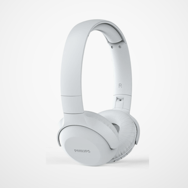 Philips Upbeat Wireless Headphones image