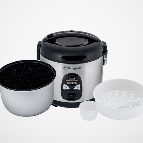 47-002-rice cooker.png image