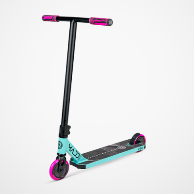 Madd Gear Pro Scooter  & image