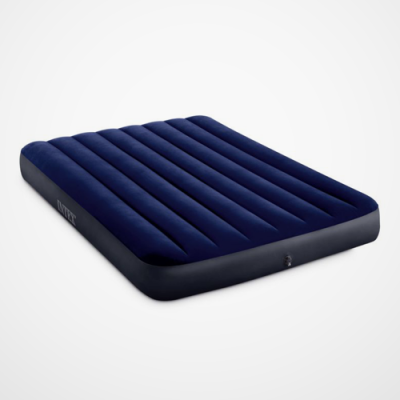 Intex Airbed Double image