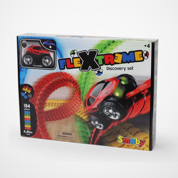 701-002-flextreme.png image