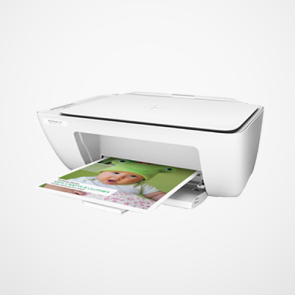 Multifunction Printer image
