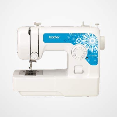Brother Sewing Machine image