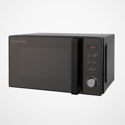 Russell Hobbs 20 Litre Solo Microwave image