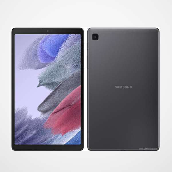 Samsung Galaxy Tablet A7 Lite 4g 8.7" image