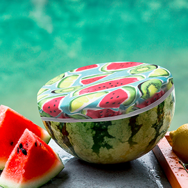 830-002-watermelon1.png image