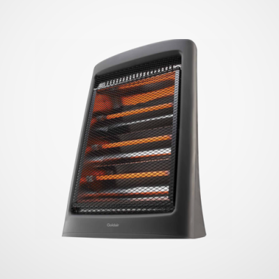 Goldair Radiant Heater image