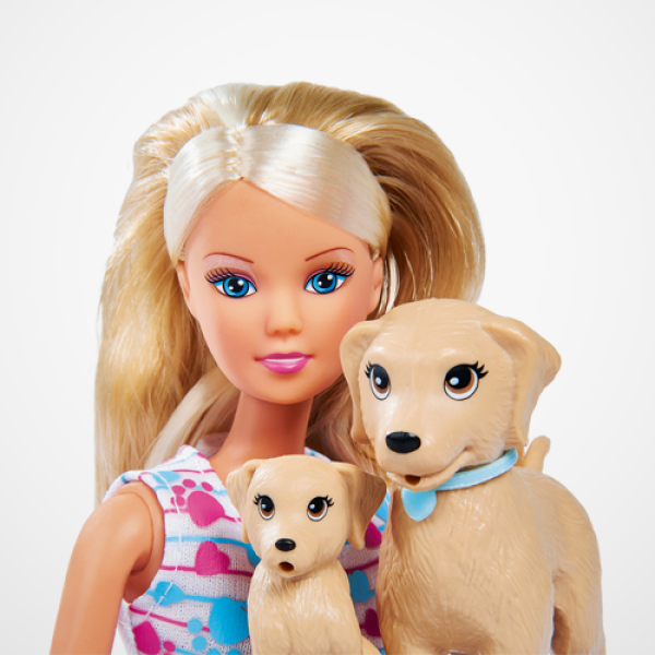 928-002-pup.png image