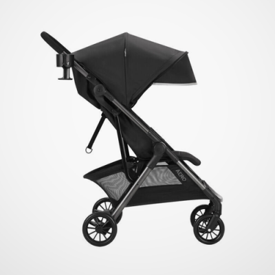 Evenflo Aero Ultra-lightweight Stroller image