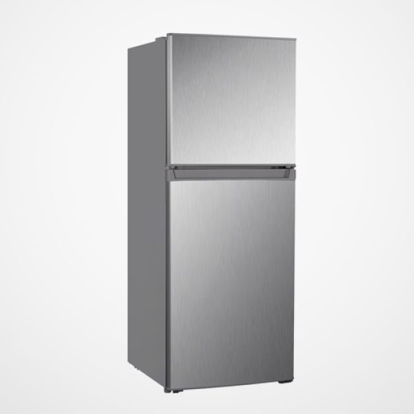 953-002-fridge c.png image