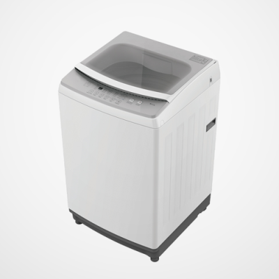 Eurotech 7kg Top Load Washing Machine image