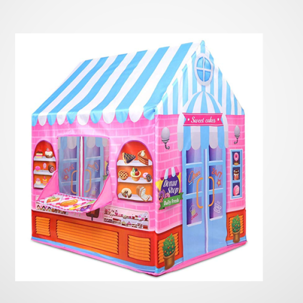 967-002-tent1.png image