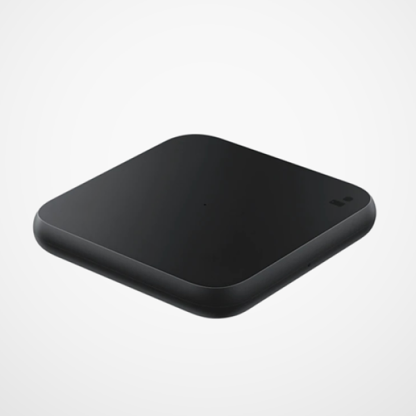969-002-wireless2.png image