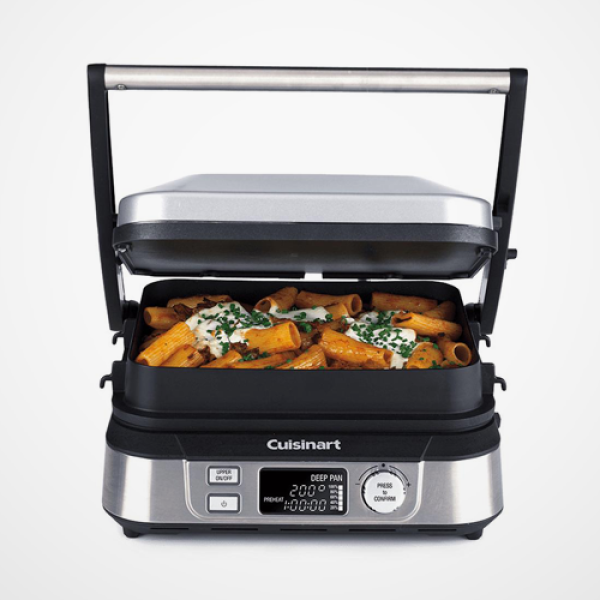 995-002-GRILL.png image